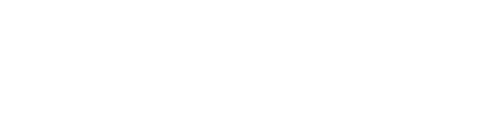 Chatsworth House Logo